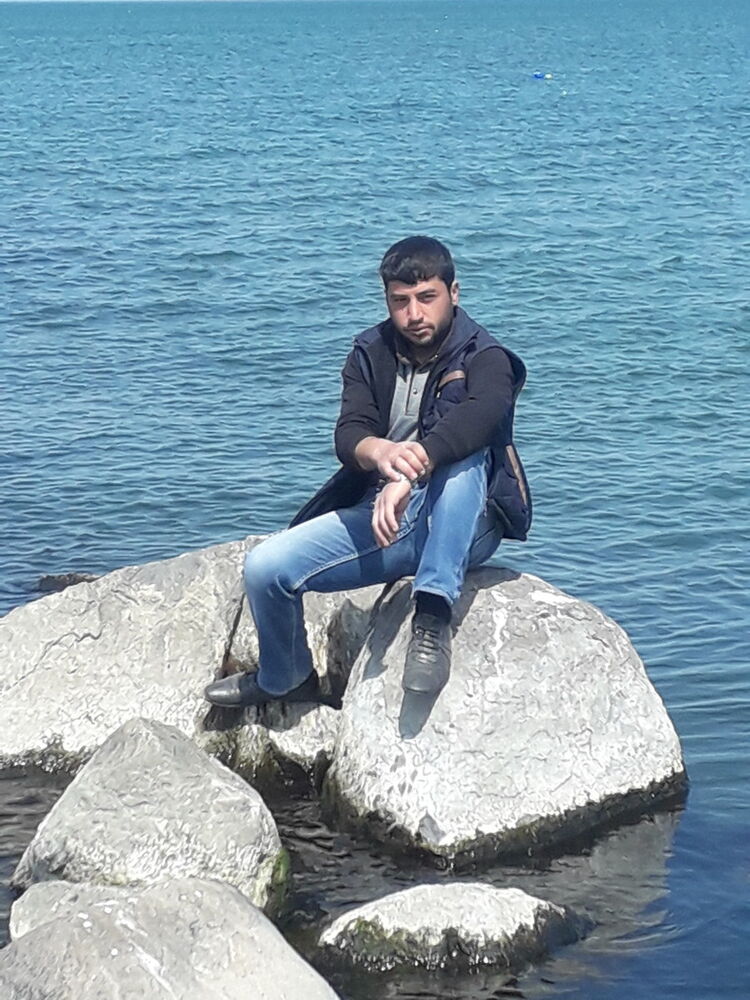  ,   Hunan, 29 ,   ,   , c , 