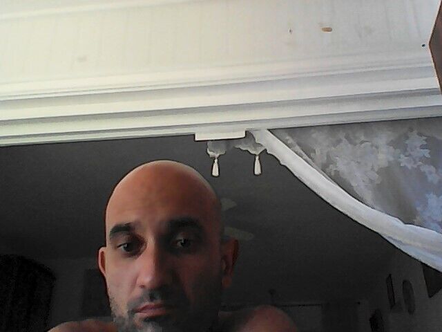  Azor,   Felix, 45 ,   ,   