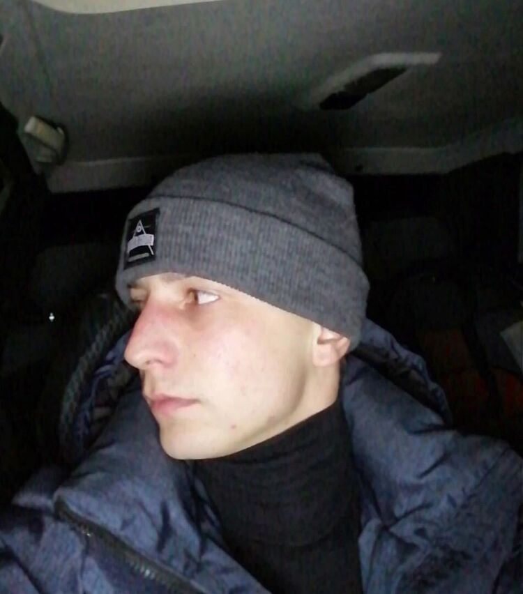 ���� 26897690 ������� �������, 32 ����, ���� ���������� � ������