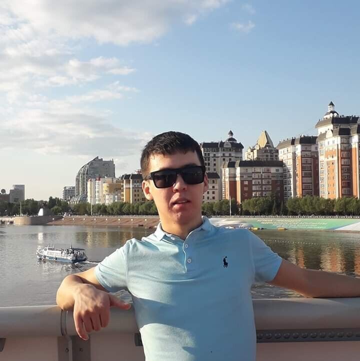 ���������� ������, ���� ������� ������, 29 ���, ������������ ��� ������, ����� � ���������, c�������� ���������