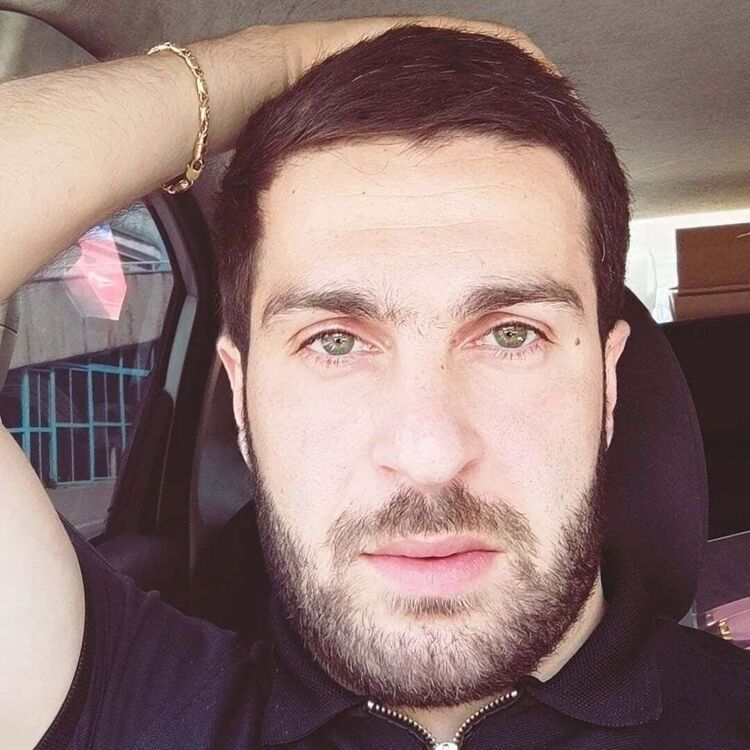 ���� 27381440 ������� �����, 28 ���, ���� ���������� � ������