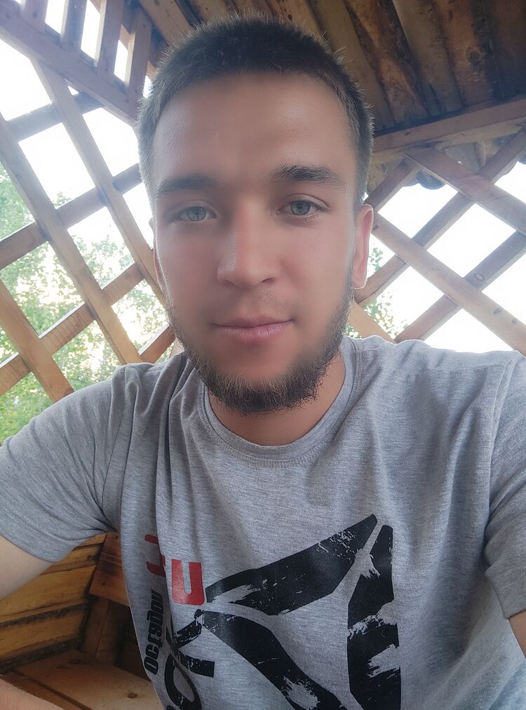  27675530  , 27 ,    