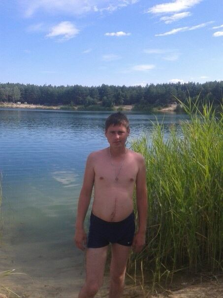 ���� 7944450 ������� ������ �����, 39 ���, ���� ���������� � ������