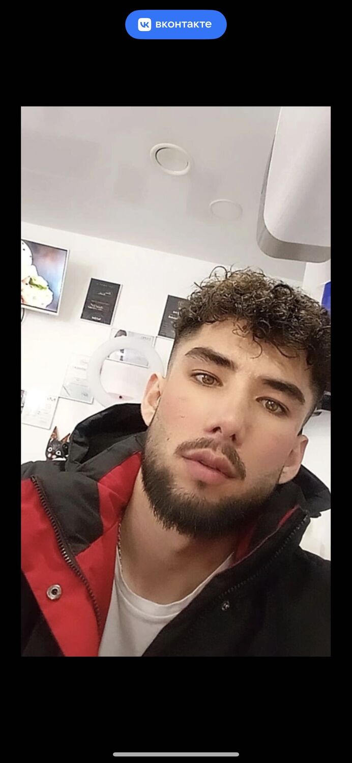  35394830  , 27 ,    