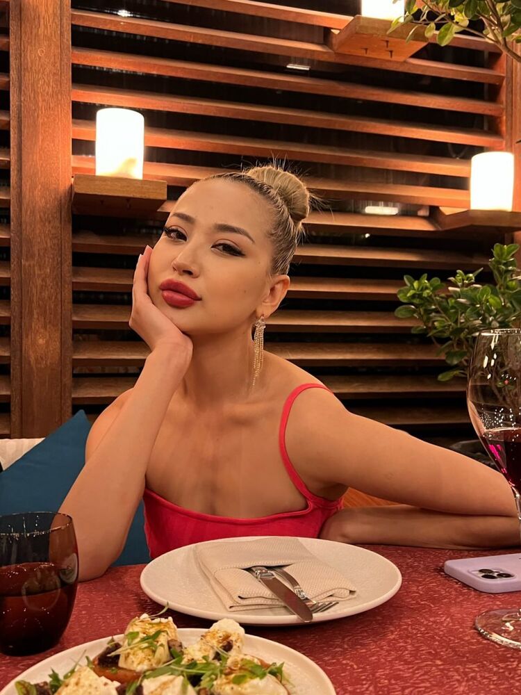 ���������� �����-���������, ���� ������� ����, 23 ����, ������������ ��� ������, ����� � ���������