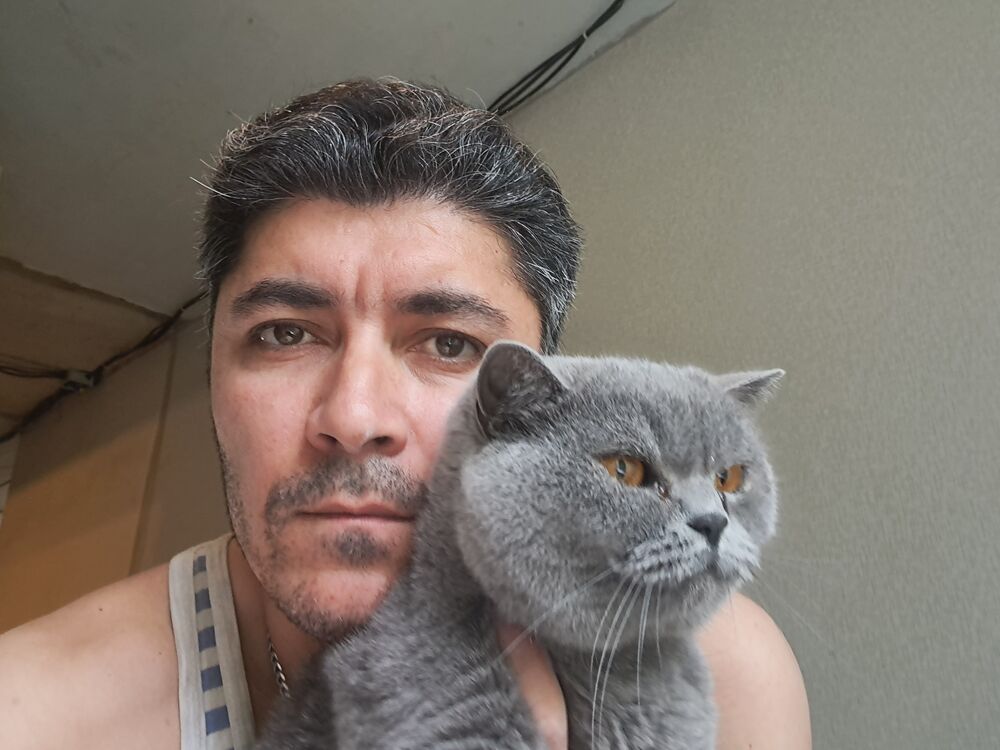  -,   , 39 ,   c 