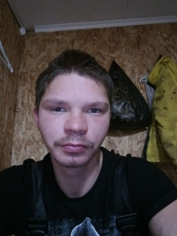  30949950  , 29 ,    