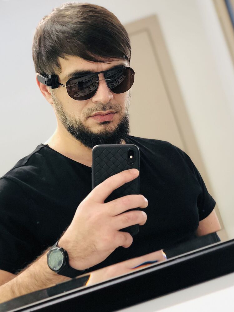  48012040  , 42 ,    