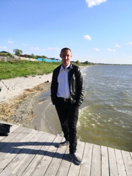  ,   , 39 ,   ,   , c , 