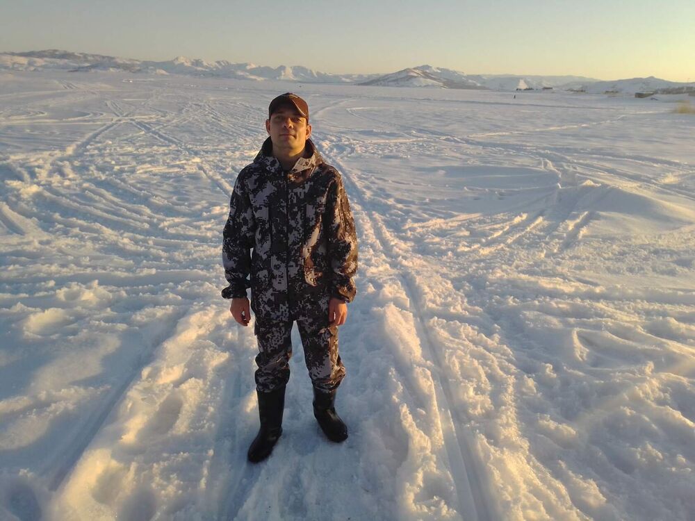 ���� 31867430 ������� ����, 37 ���, ���� ���������� � ����-������������