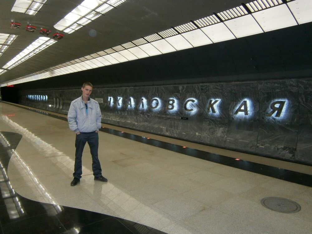 6326640  , 32 ,    