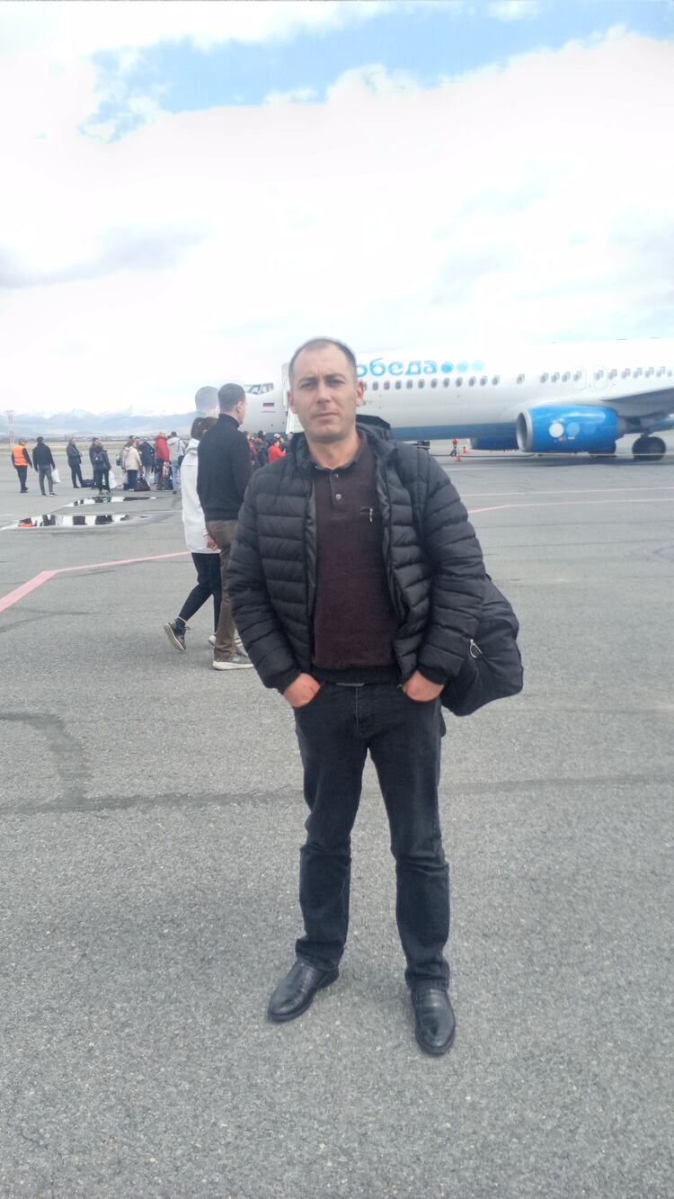 ���������� ������, ���� ������� ����, 38 ���, ������������ ��� ������, ����� � ���������