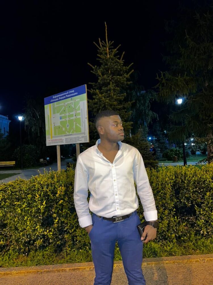 ���� 31923700 ������� �����, 30 ���, ���� ���������� � ������