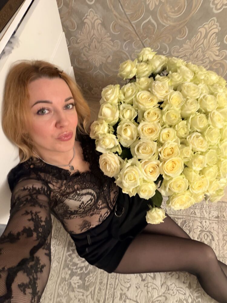 ���������� ���������, ���� ������� ������, 40 ���, ������������ ��� ������, ����� � ���������, c�������� ���������