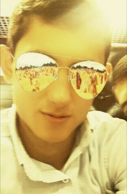 ���������� ������, ���� ������� �����, 30 ���, ������������ ��� ������, ����� � ���������, c�������� ���������, ���������