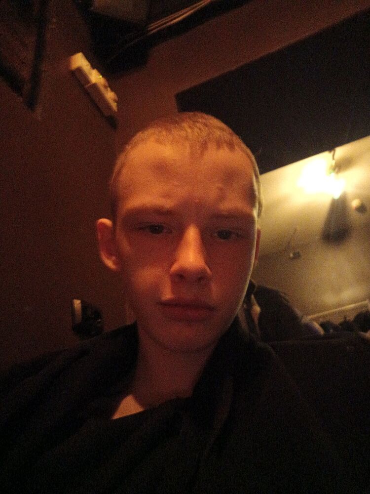 ���� 55410600 ����� ����, 18 ���, ���� ���������� � �������������