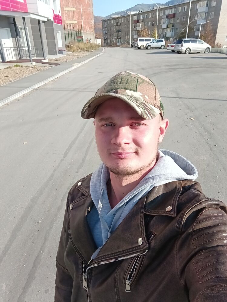 ���� 55262910 ����� �������, 25 ���, ���� ���������� � ��������