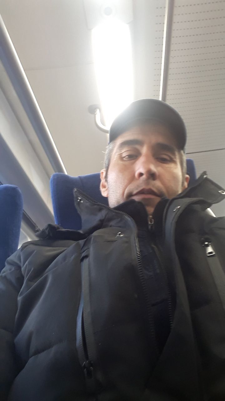 ���� 30531890 ������� ��, 45 ���, ���� ���������� � ������ ���������