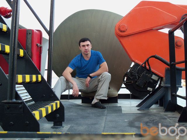 ���� 1025260 ������� Supereng, 46 ���, ���� ���������� � ���������������