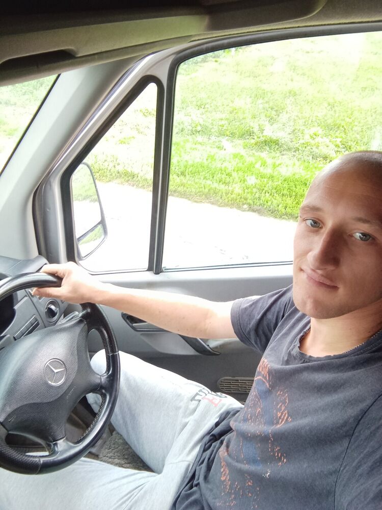  30802640  , 34 ,    