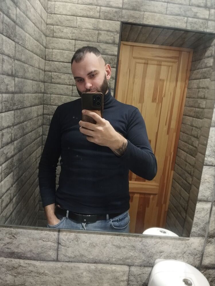  ,   , 26 ,     , c , 