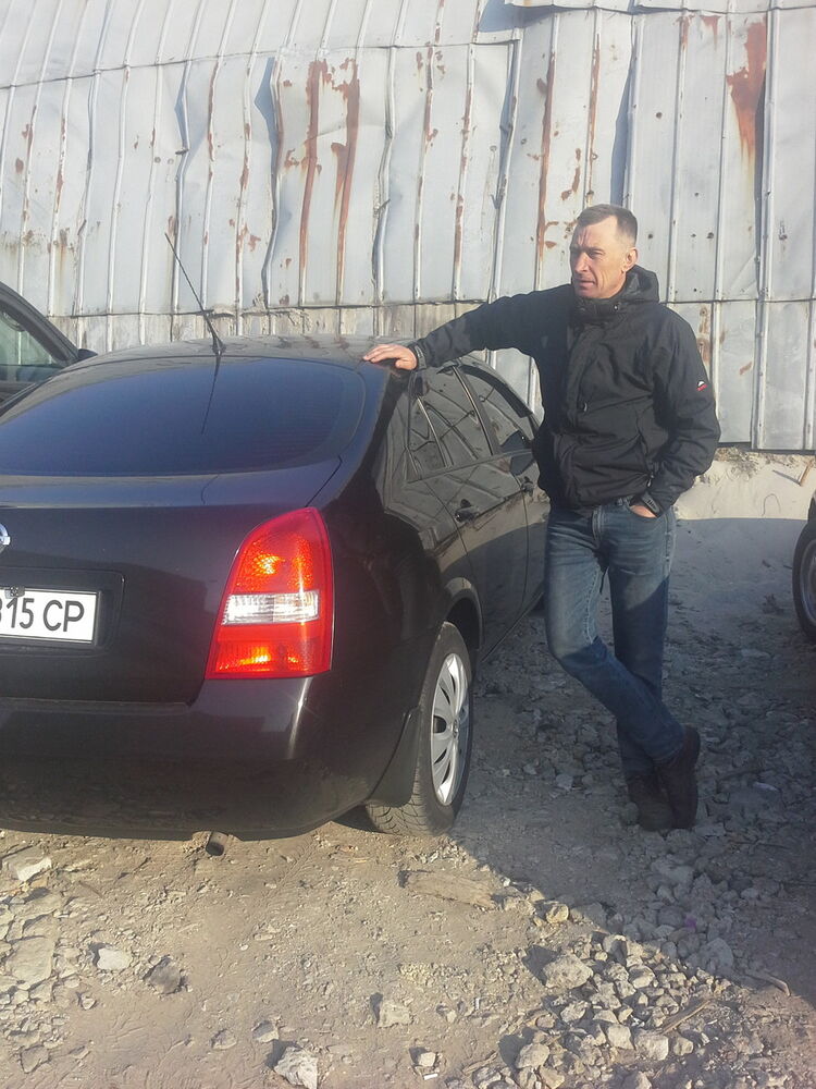 ���� 19552350 ������� ����������, 55 ���, ���� ���������� � �����