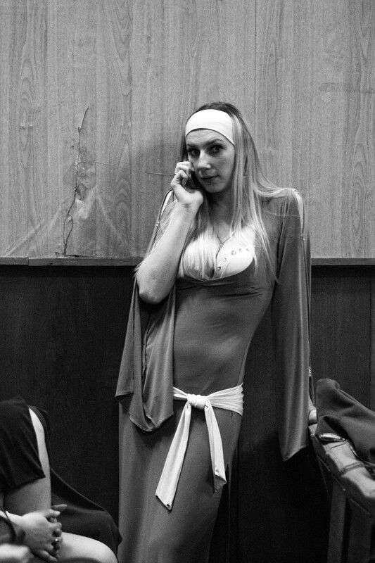 ���� 8578930 ������� ��������, 46 ���, ���� ���������� � �����