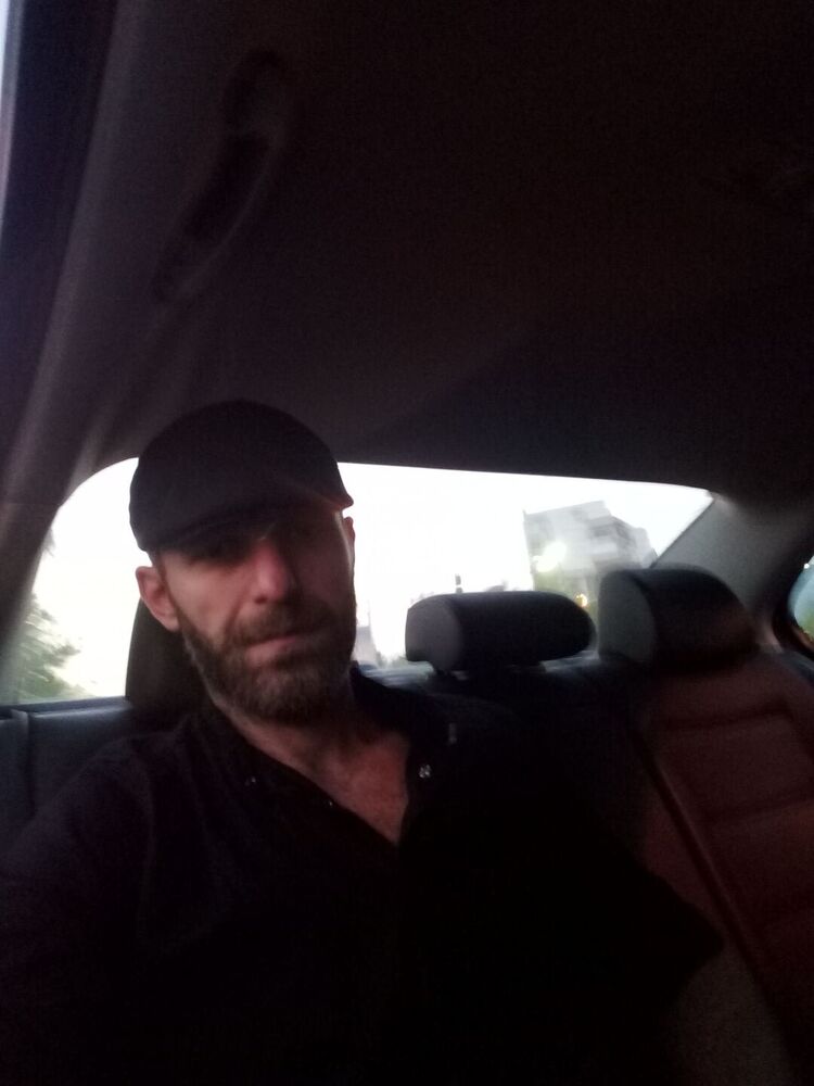  36719710  Hemihemi, 38 ,    