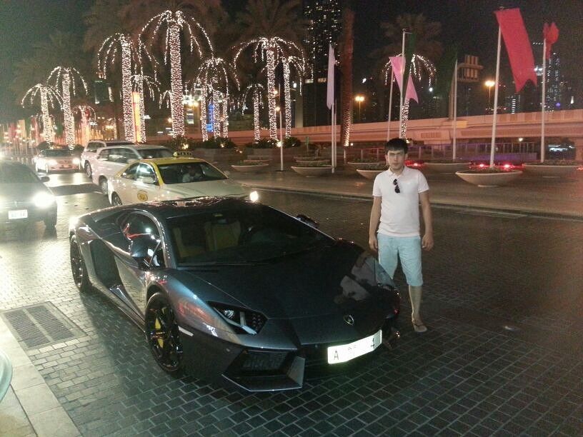 ���� 5450290 ������� LAZIZ, 40 ���, ���� ���������� � ��������