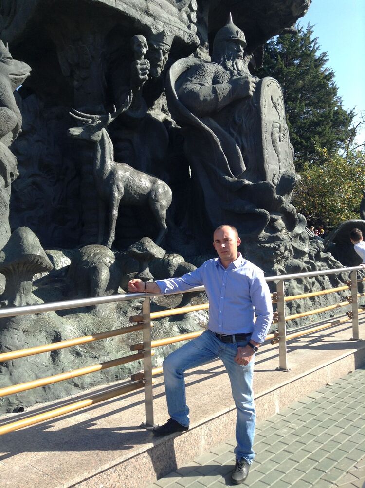 ���� 29543810 ������� ������, 42 ����, ���� ���������� � ������