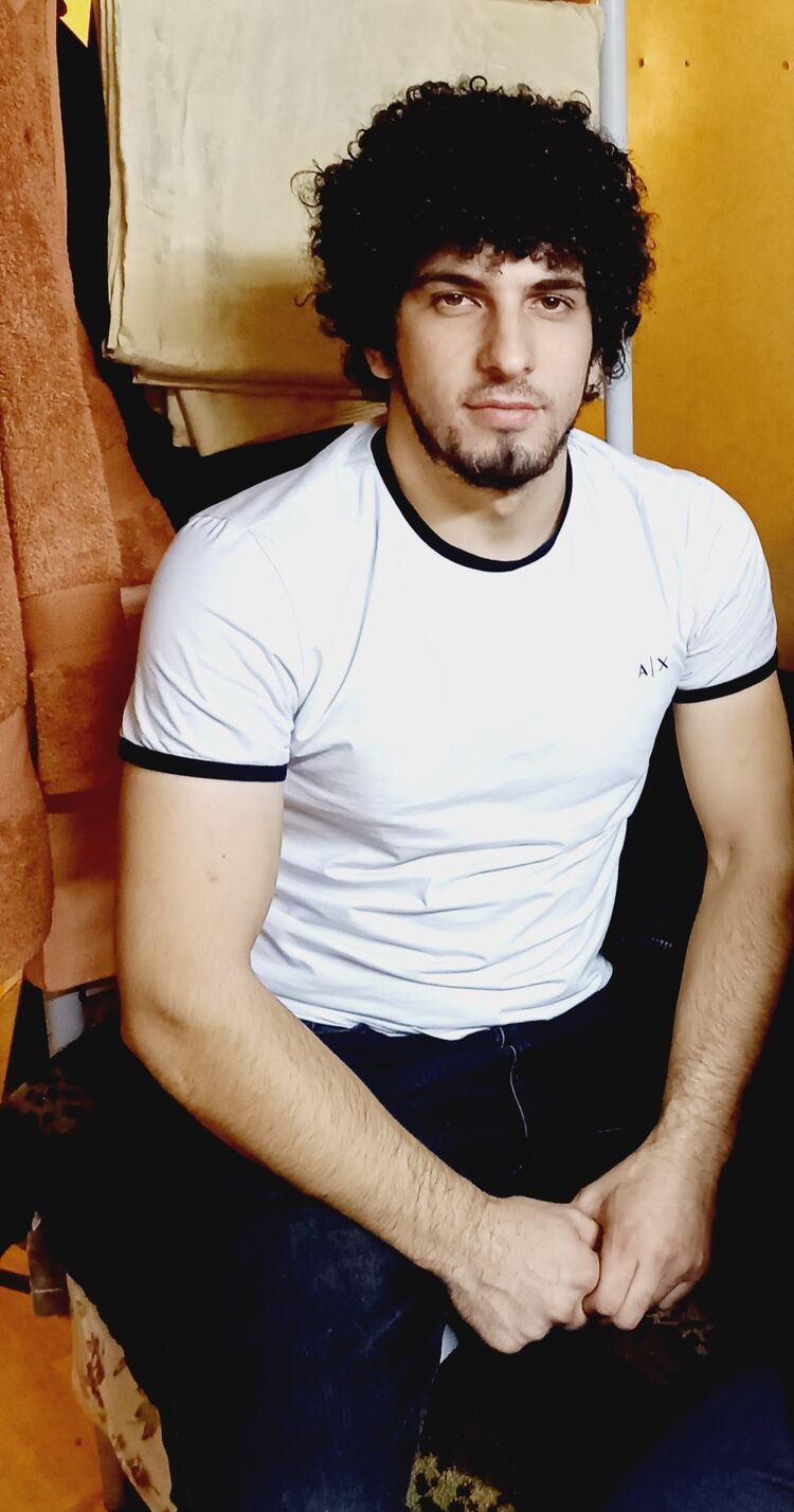 ���������� �����-���������, ���� ������� ������, 35 ���, ������������ ��� ������, ����� � ���������, ���������