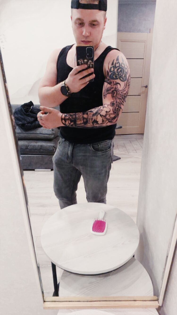 ���� 44873740 ������� ����, 28 ���, ���� ���������� � �����������