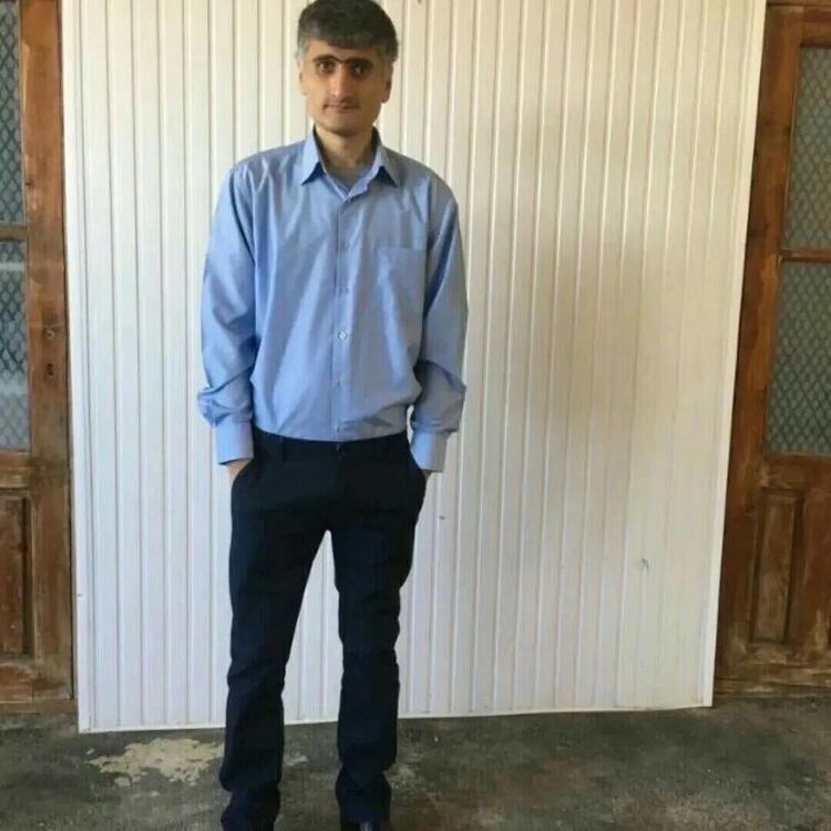 ���� 54983550 ������� �������, 40 ���, ���� ���������� � ����������