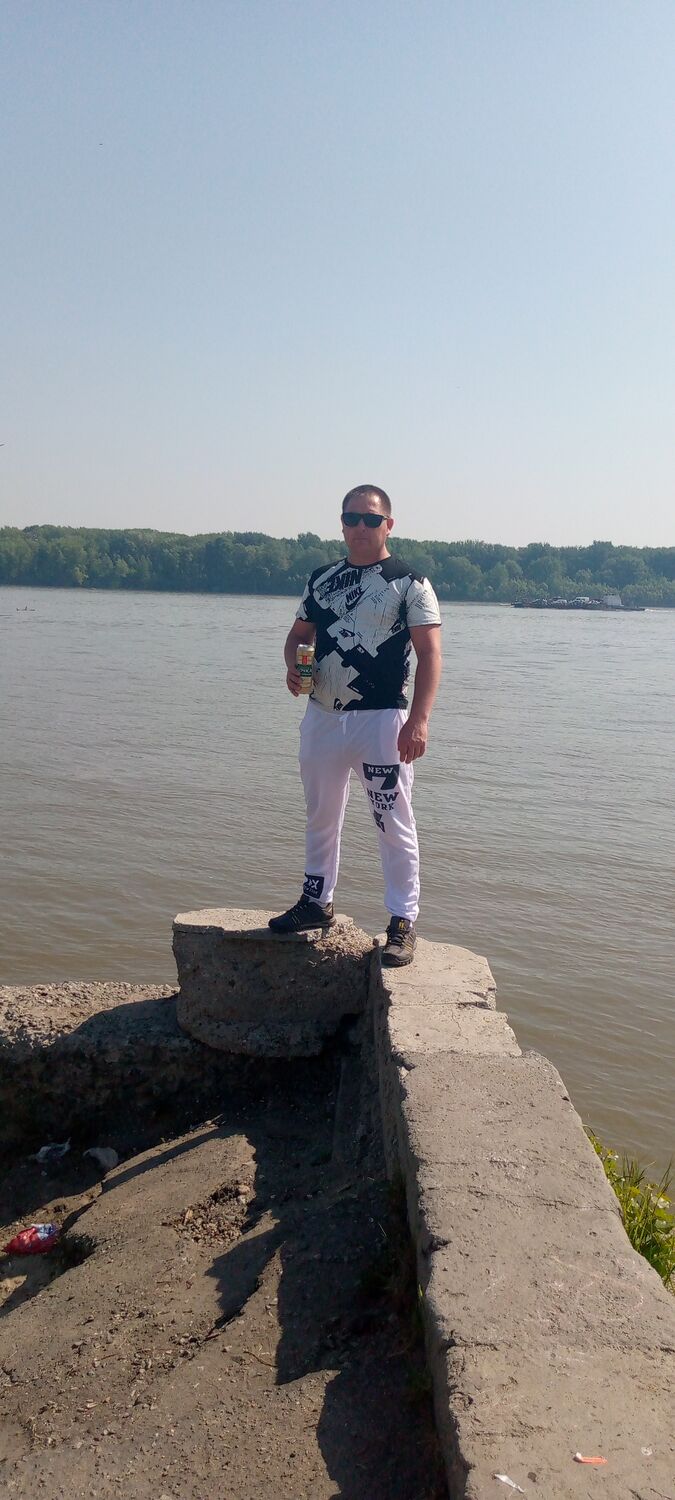 ���� 35234140 ������� �����, 38 ���, ���� ���������� � ������