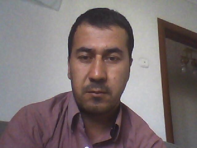  6033870  Sharafuddin, 45 ,    