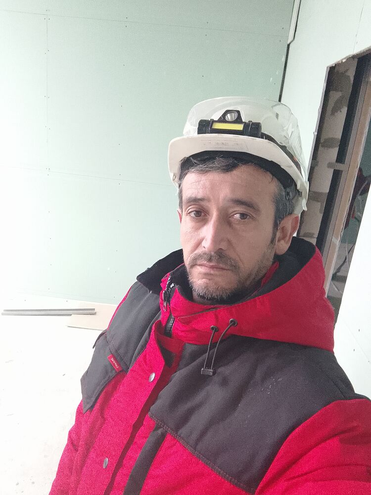  38346390  , 39 ,    