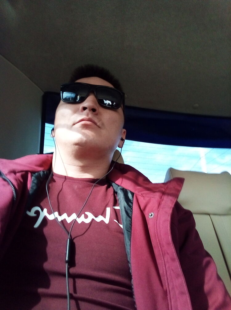 ���� 23061680 ������� ������, 38 ���, ���� ���������� � �������