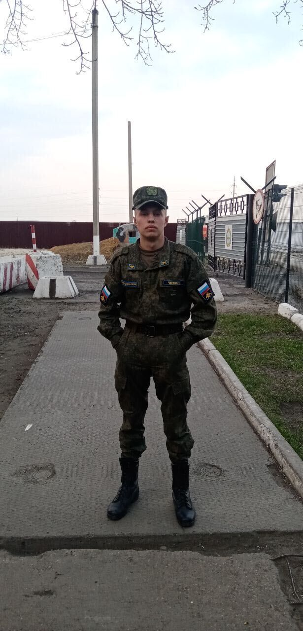  ,   , 21 ,   c 