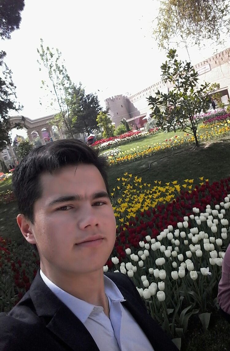 ���� 17687400 ������� �����, 26 ���, ���� ���������� � �������������