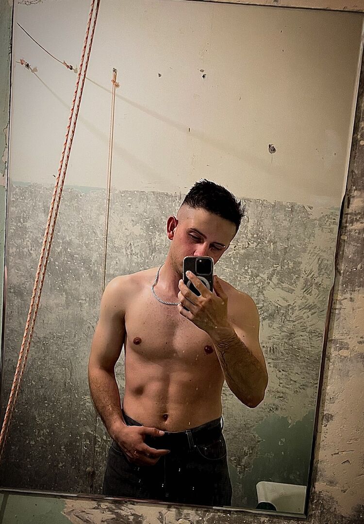 ���������� ������, ���� ����� ���������, 25 ���, ������������ ��� ������, ����� � ���������, c�������� ���������, ���������