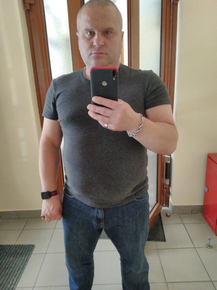 ���������� ������, ���� ������� ��������, 46 ���, ������������ 