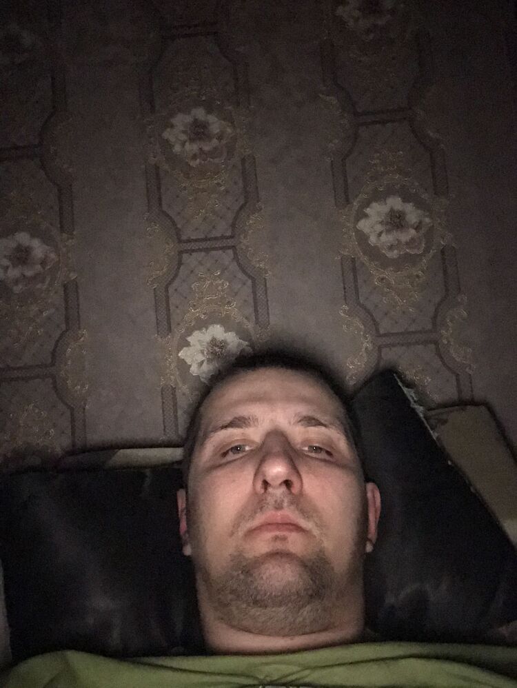  32543250  , 37 ,    