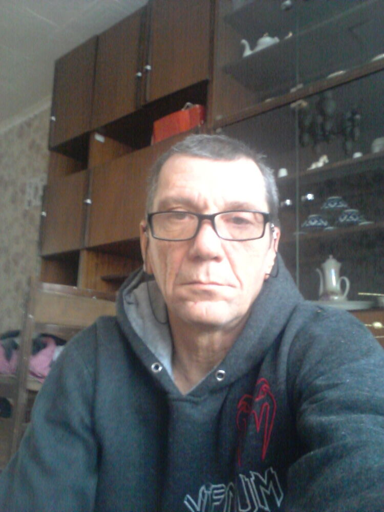  ,   , 60 ,   ,   , c 