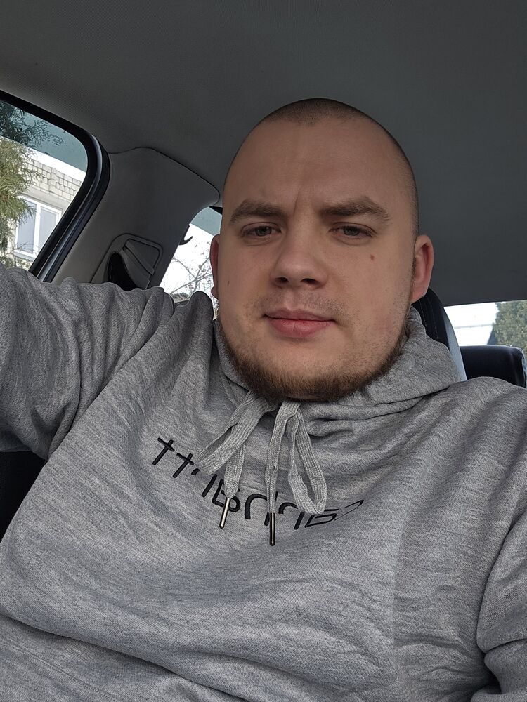 ���� 56209320 ������� ����, 28 ���, ���� ���������� � ������