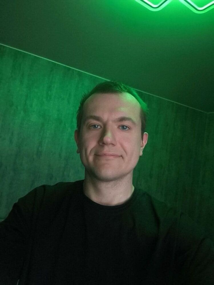 ���� 56293520 ������� ���������, 32 ����, ���� ���������� � ������ �������