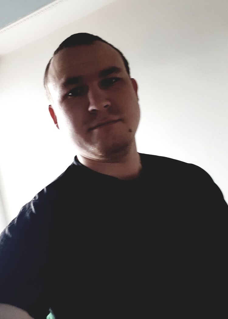 ���� 12100840 ������� ������, 36 ���, ���� ���������� � ������