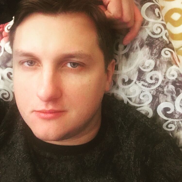  -,   , 36 ,   