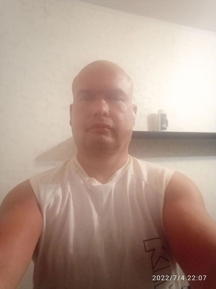 ���� 36338210 ������� �����, 42 ����, ���� ���������� � ������