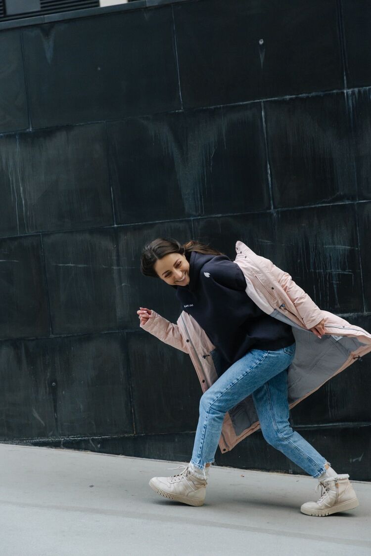 ���������� �����-���������, ���� ������� ���������, 35 ���, ������������ ��� c�������� ���������