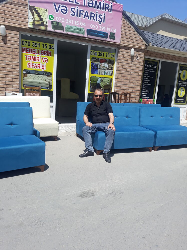  ,   Ali, 44 ,   ,   